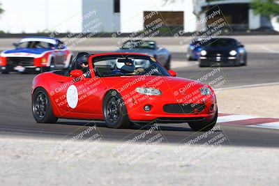 media/Apr-19-2025-Speed Ventures (Sat) [[66f2bda1fd]]/Orange/Session 1 (Turn 11)/